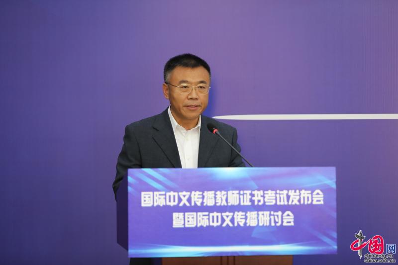 启动仪式图片2 启动仪式图片2