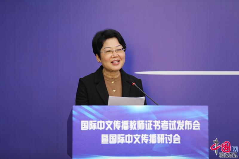 启动仪式图片3 启动仪式图片3