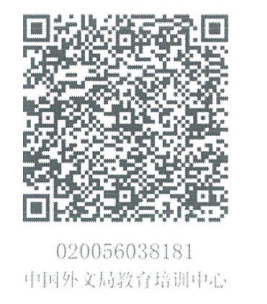图片1 图片1